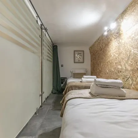 Appartement Mba Splendide - Tracy 1 - Proche Du Musee Du Louvre *